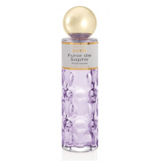 SAPHIR FUROR WOMAN