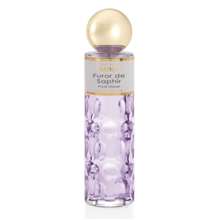 SAPHIR FUROR WOMAN
