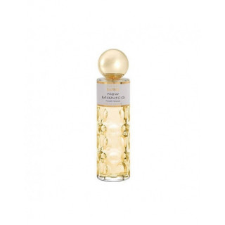 SAPHIR NEW MAZURKA