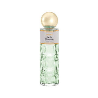 SAPHIR SPH GREEN WOMAN