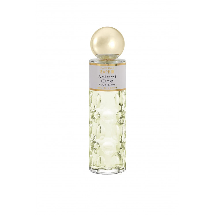 SAPHIR SELECT ONE WOMAN