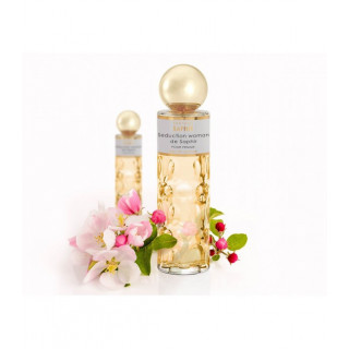 SAPHIR SEDUCTION WOMAN