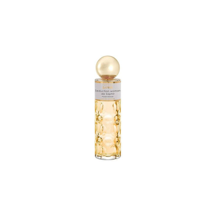 SAPHIR SEDUCTION WOMAN