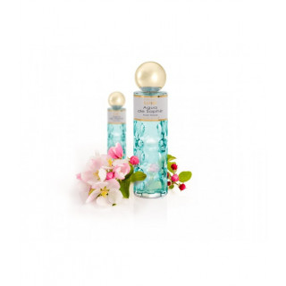 AGUA DE SAPHIR WOMAN