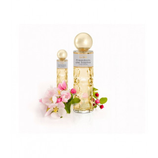 SAPHIR FREEDOM WOMAN