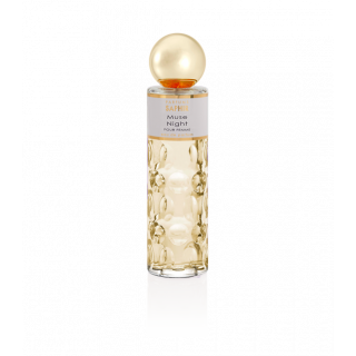 MUSE NIGHT DE SAPHIR WOMAN