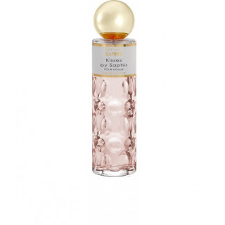 KISSES DE SAPHIR WOMAN