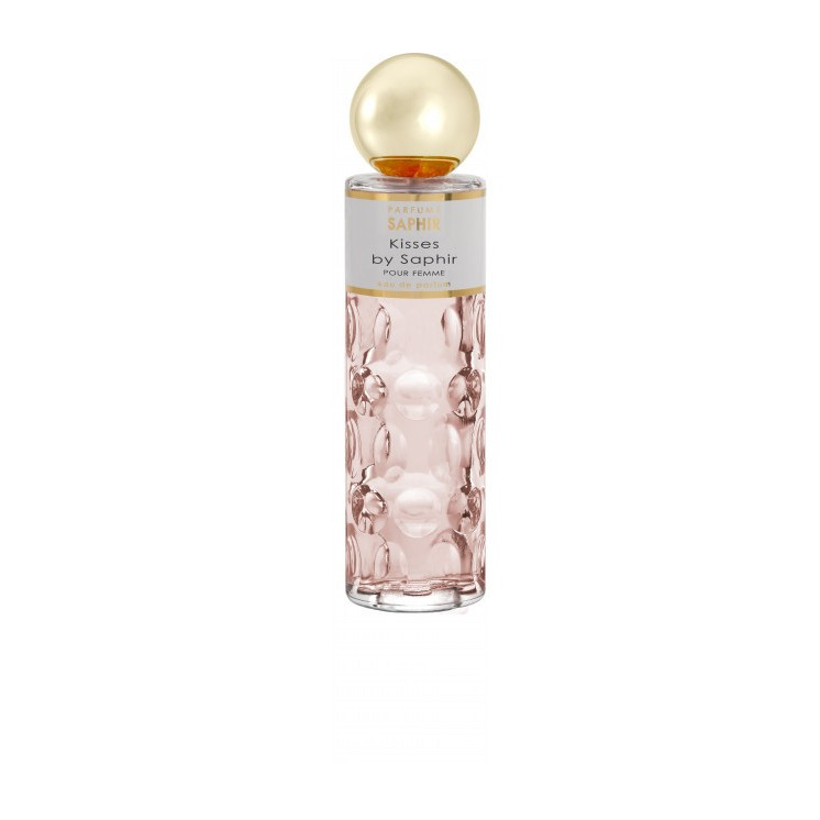 KISSES DE SAPHIR WOMAN