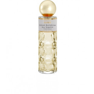 SAPHIR SILOE BOHEME WOMAN