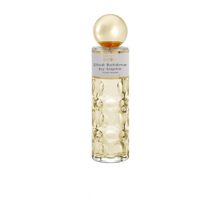 SAPHIR SILOE BOHEME WOMAN