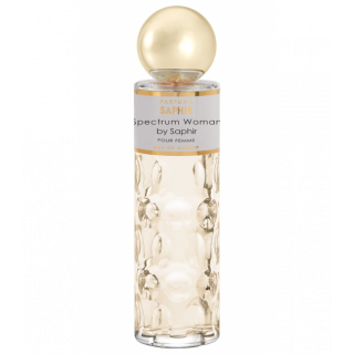SAPHIR SPECTRUM WOMAN
