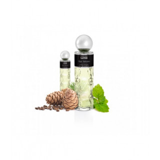 SAPHIR SP MAN 200ML
