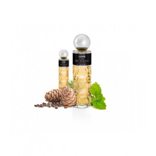 LIFE DE SAPHIR MAN 200ML