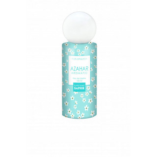 Saphir Fruits Attraction Azahar 100 Ml