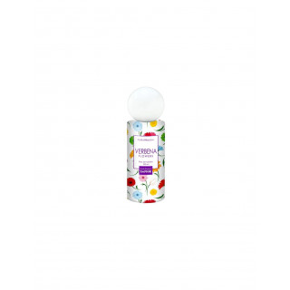Saphir Fruit Attraction Verbena 100 Ml