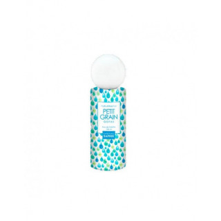 Saphir Fruits Attraction Petit Grain Gotas 100 Ml