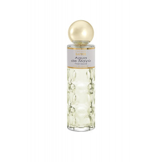 SAPHIR AGUA DE MAYO WOMAN