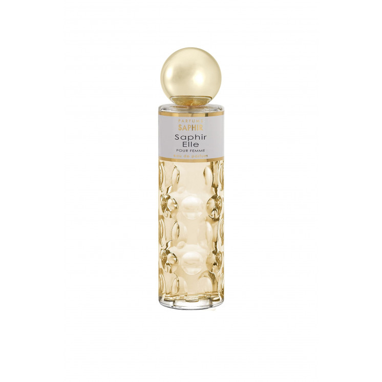 SAPHIR ELLE WOMAN