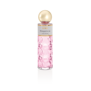 SAPHIR ELEGANCE WOMAN