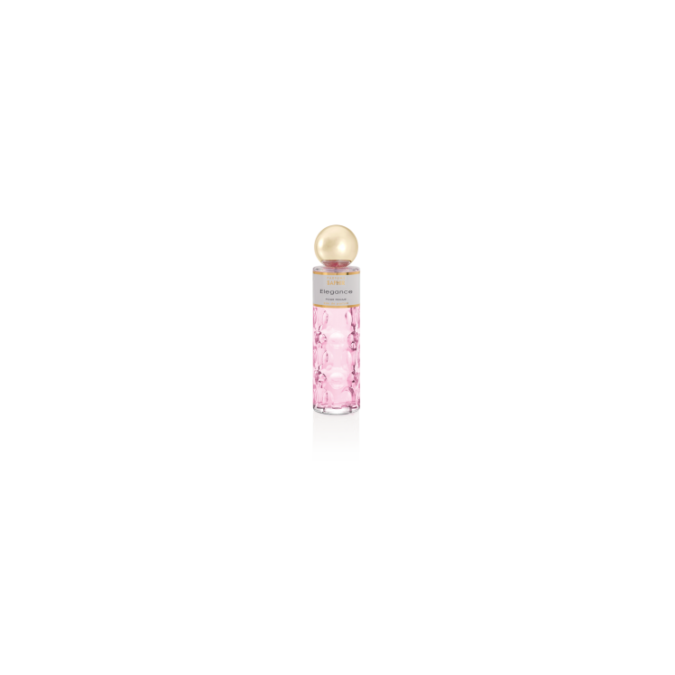 SAPHIR ELEGANCE WOMAN
