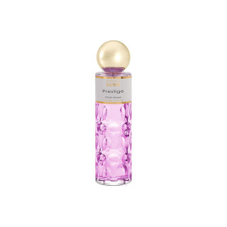 SAPHIR PRESTIGE WOMAN