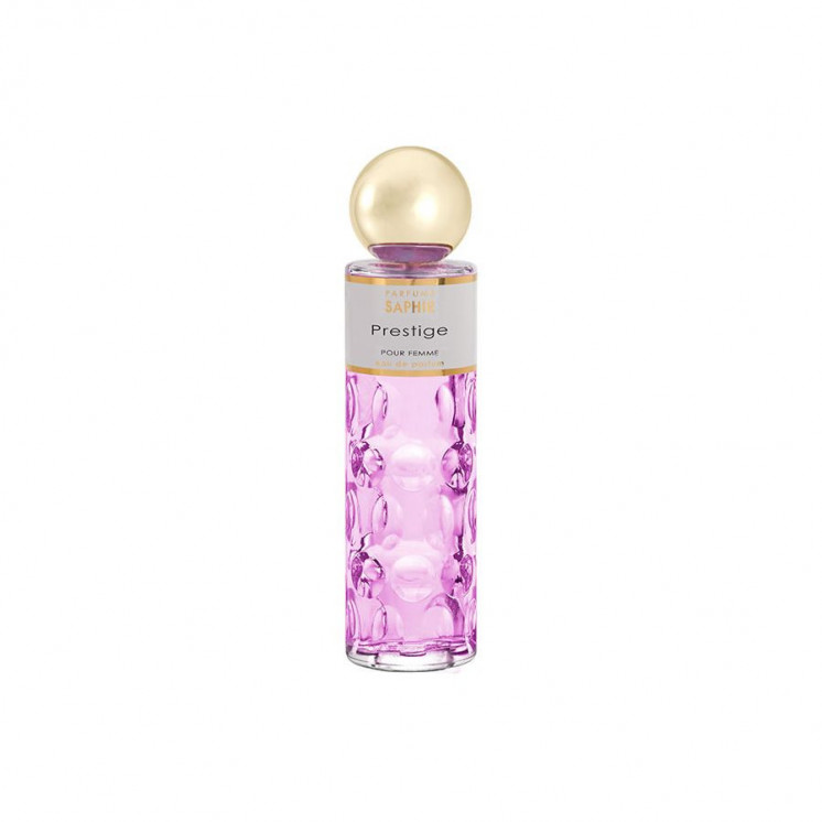 SAPHIR PRESTIGE WOMAN