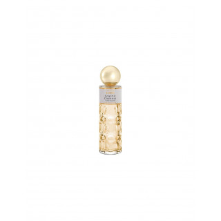 SAPHIR DONNA WOMAN