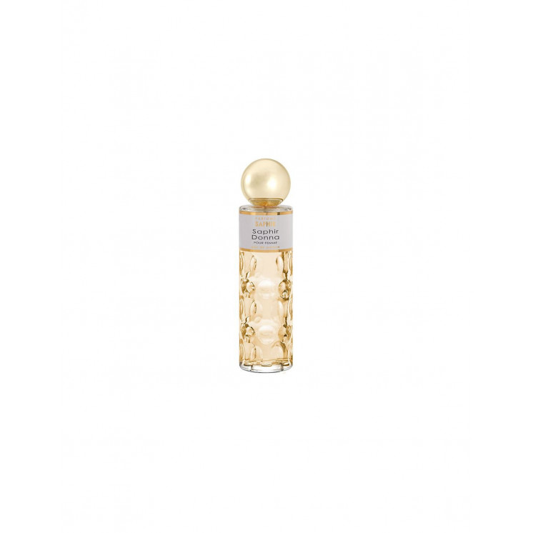 SAPHIR DONNA WOMAN