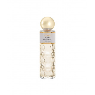 SAPHIR SPH WOMAN