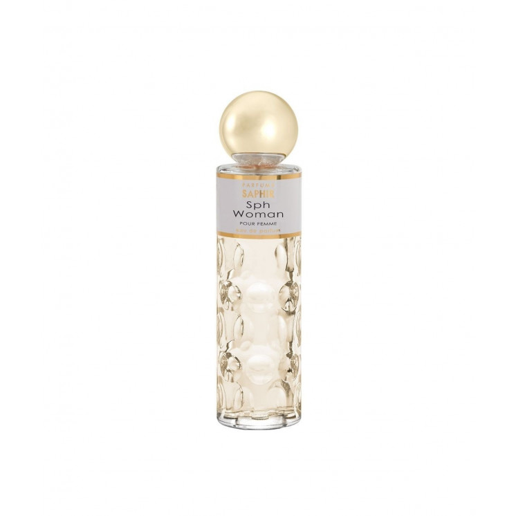 SAPHIR SPH WOMAN