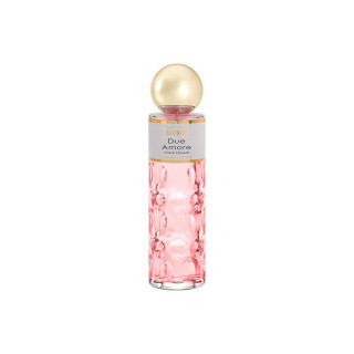 SAPHIR DUE AMORE WOMAN
