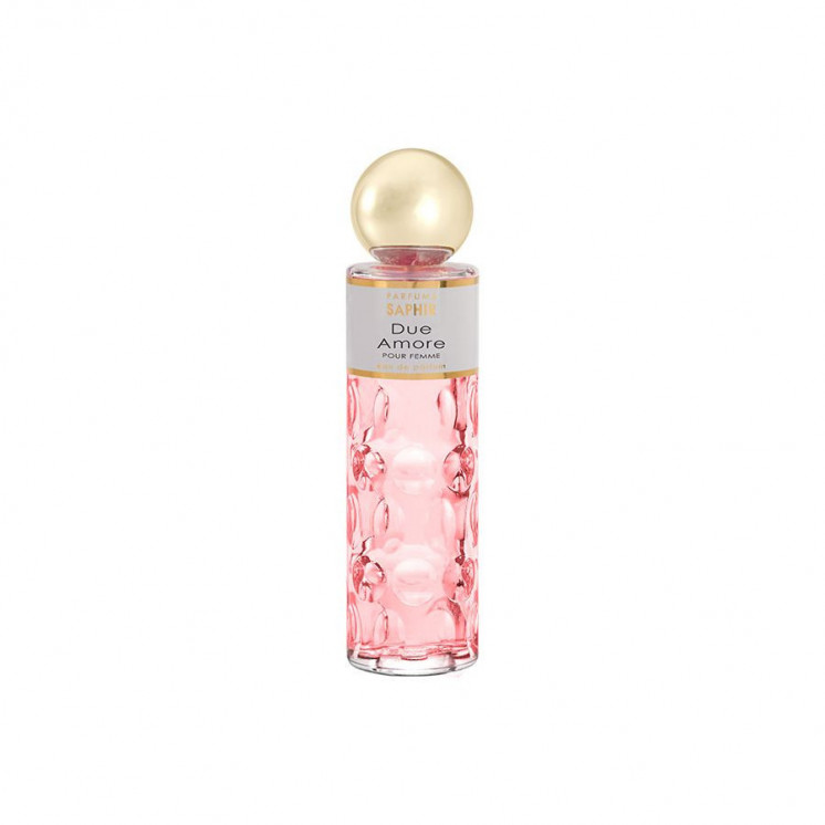 SAPHIR DUE AMORE WOMAN