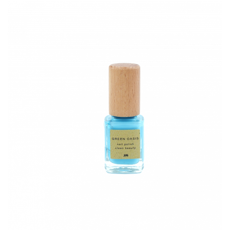LACA DE UÑAS - JOVO