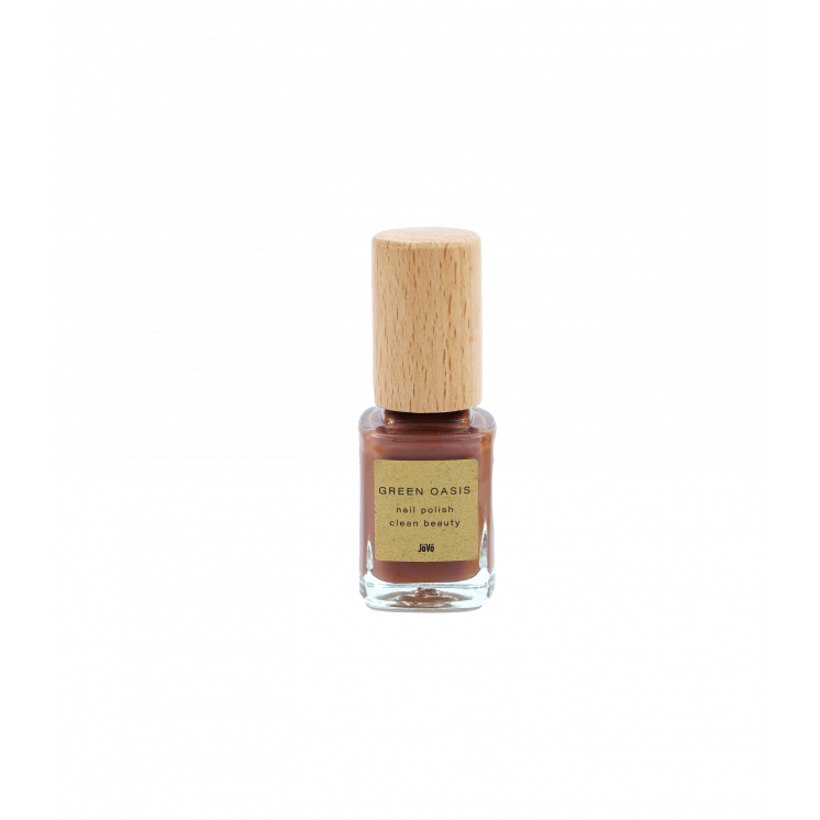 LACA DE UÑAS - JOVO