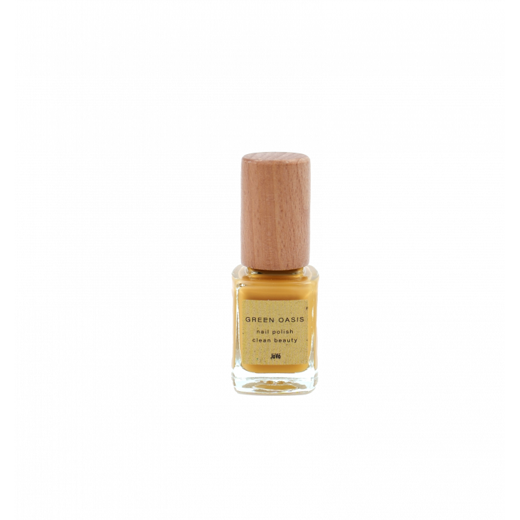 LACA DE UÑAS - JOVO