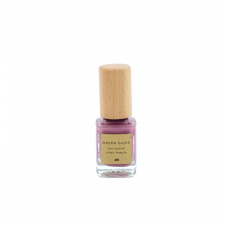 LACA DE UÑAS - JOVO