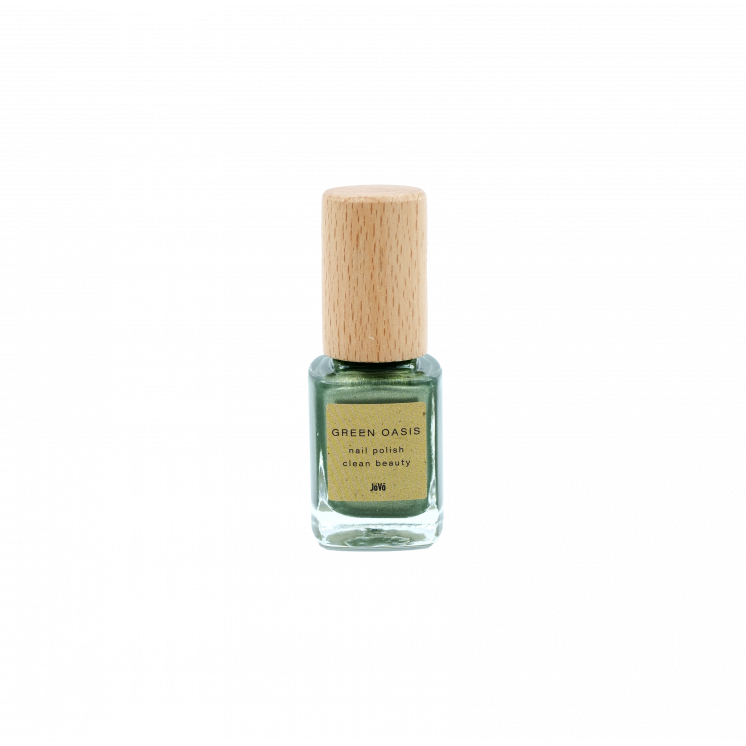 LACA DE UÑAS - JOVO