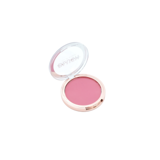COLORETE CHERRY BLOSSON - GIO
