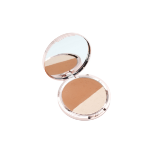 BRONCEADOR E ILUMINADOR-GIO