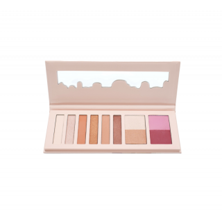 PALETA ESSENTIALS-GIO