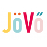 JOVO