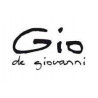 GIO DE GIOVANNI